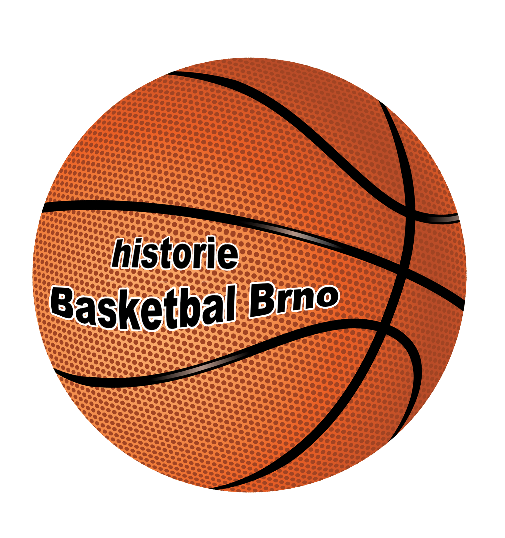 historie brněnského basketbalu